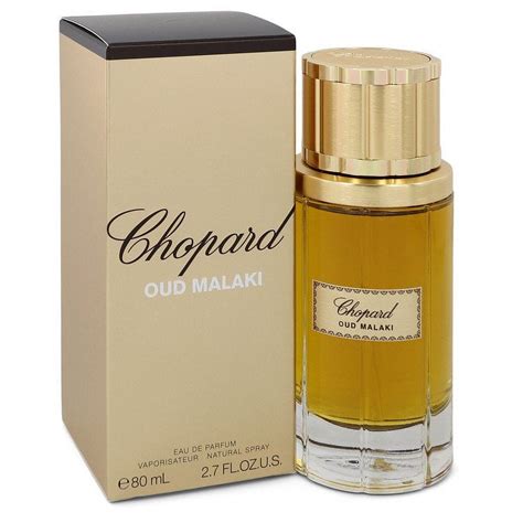 chopard perfumes prices.